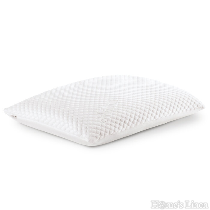 Classical pillow "Comfort Cloud", Tempur®