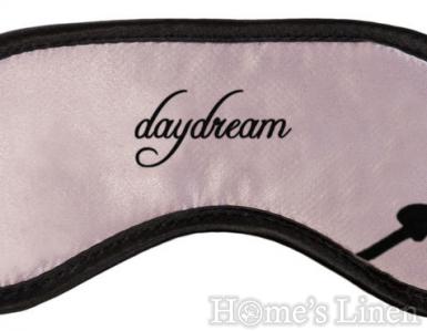 Маска за сън DayDream® Lingerie Pink