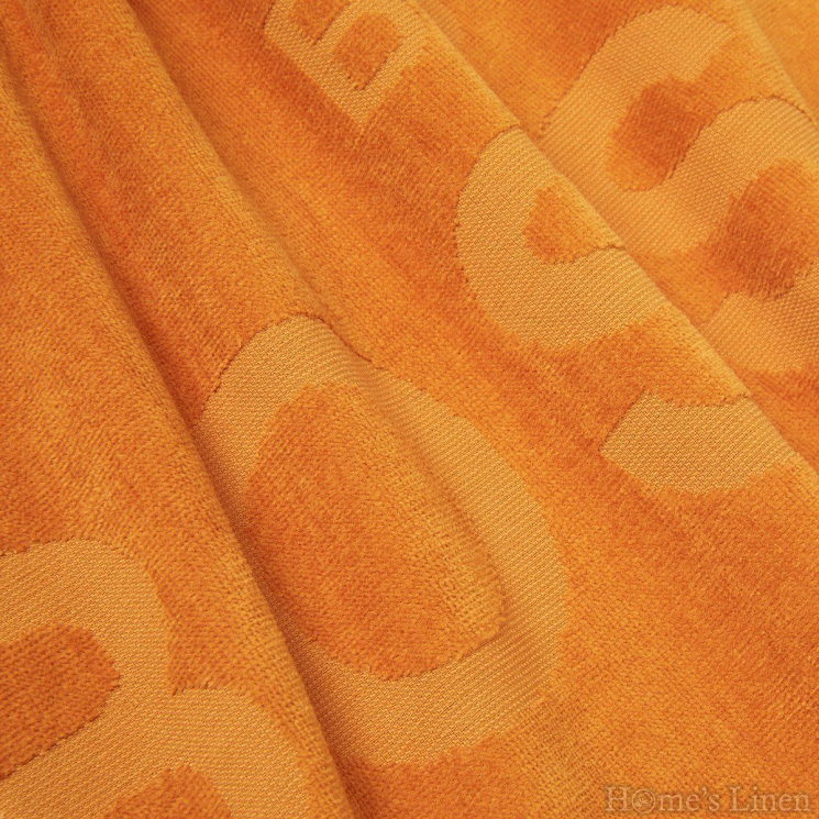 Beach towel 100% Cotton "Coast", Hugo Boss