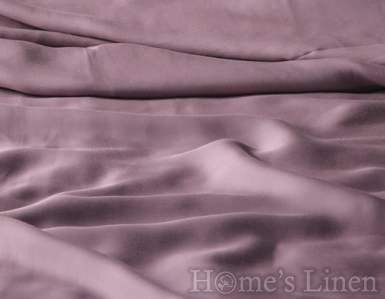 Luxury Pillowcase, style Oxford cotton sateen, 100% cotton 300 thread Premium Collection - different colors Luxury Pillowcase, style Oxford cotton sateen, 100% cotton 300 thread Premium Collection - different colors