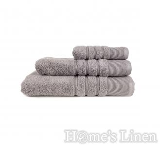 Хавлиена кърпа 100% памук Mika "Exclusive"