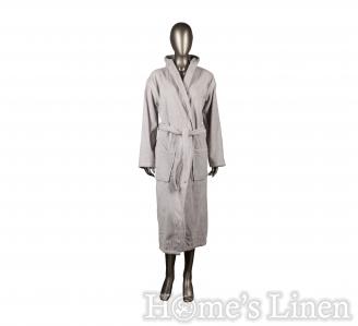 Халат за баня 100% микропамук "Mika"