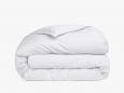 Premium Duvet cover from Percale, 100% Cotton 400 TC Premium Collection - different colors