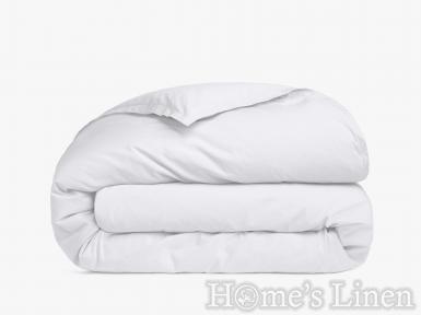 Premium Duvet cover from Percale, 100% Cotton 400 TC Premium Collection - different colors
