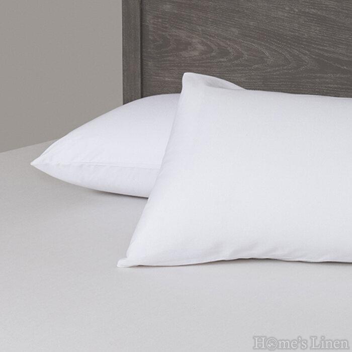 continental pillow protector