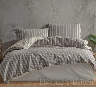 Спален комплект 100% памук "Madras"