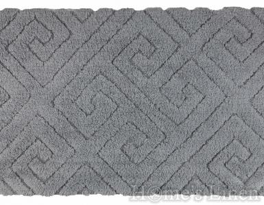 Copy of Copy of Copy of Copy of Copy of Copy of Copy of Copy of Copy of Copy of Bath mat 100% Supima памук "Supreme" Graphite, Christy Copy of Copy of Copy of Copy of Copy of Copy of Copy of Copy of Copy of Copy of Bath mat 100% Supima памук "Supreme" Graphite, Christy