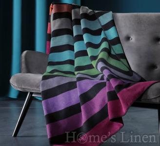 Одеяло "Vivid", Bold in Colour Collection, Biederlack