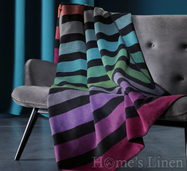 Одеяло "Vivid", Bold in Colour Collection, Biederlack