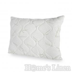 Thermoregulating Pillow "Bamboo Lux"