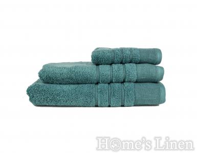 Bath Towel 100% Cotton Mika "Exclusive" Bath Towel 100% Cotton Mika "Exclusive"